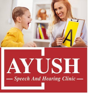 speech therapy in nakodar